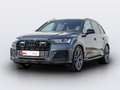 Audi Q7 50 TDI Q S LINE 7-SITZE LM22 BuO MATRIX Grau - thumbnail 2