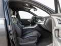 Audi Q7 50 TDI Q S LINE 7-SITZE LM22 BuO MATRIX Grau - thumbnail 4