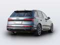 Audi Q7 50 TDI Q S LINE 7-SITZE LM22 BuO MATRIX Grau - thumbnail 3