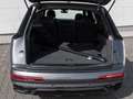 Audi Q7 50 TDI Q S LINE 7-SITZE LM22 BuO MATRIX Grau - thumbnail 13