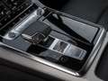 Audi Q7 50 TDI Q S LINE 7-SITZE LM22 BuO MATRIX Grau - thumbnail 9