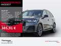 Audi Q7 50 TDI Q S LINE 7-SITZE LM22 BuO MATRIX Grau - thumbnail 1