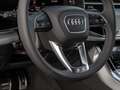 Audi Q7 50 TDI Q S LINE 7-SITZE LM22 BuO MATRIX Grau - thumbnail 11