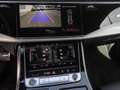 Audi Q7 50 TDI Q S LINE 7-SITZE LM22 BuO MATRIX Grau - thumbnail 12