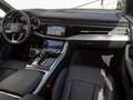Audi Q7 50 TDI Q S LINE 7-SITZE LM22 BuO MATRIX Grau - thumbnail 5