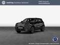 Jeep Avenger Altitude 115 kW, 5-türig (Strom) Schwarz - thumbnail 1