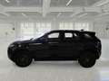 Land Rover Range Rover Evoque 2.0 D163 Standard FWD - thumbnail 5