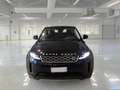 Land Rover Range Rover Evoque 2.0 D163 Standard FWD - thumbnail 2