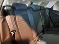 Land Rover Range Rover Evoque 2.0 D163 Standard FWD - thumbnail 11