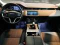 Land Rover Range Rover Evoque 2.0 D163 Standard FWD - thumbnail 7
