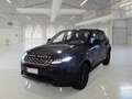 Land Rover Range Rover Evoque 2.0 D163 Standard FWD - thumbnail 1
