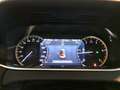 Land Rover Range Rover Evoque 2.0 D163 Standard FWD - thumbnail 8