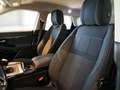 Land Rover Range Rover Evoque 2.0 D163 Standard FWD - thumbnail 9