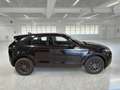Land Rover Range Rover Evoque 2.0 D163 Standard FWD - thumbnail 3