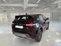 Land Rover Range Rover Evoque 2.0 D163 Standard FWD - thumbnail 4