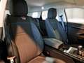Land Rover Range Rover Evoque 2.0 D163 Standard FWD - thumbnail 10