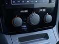 Opel Zafira 1.8 Xenon AHK PDC T-Leder TÜV 7/27 Blau - thumbnail 12
