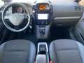 Opel Zafira 1.8 Xenon AHK PDC T-Leder TÜV 7/27 Blau - thumbnail 8