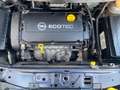 Opel Zafira 1.8 Xenon AHK PDC T-Leder TÜV 7/27 Blau - thumbnail 20