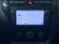 Opel Zafira 1.8 Xenon AHK PDC T-Leder TÜV 7/27 Blau - thumbnail 11