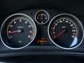 Opel Zafira 1.8 Xenon AHK PDC T-Leder TÜV 7/27 Blau - thumbnail 14