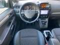 Opel Zafira 1.8 Xenon AHK PDC T-Leder TÜV 7/27 Blau - thumbnail 9