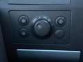 Opel Zafira 1.8 Xenon AHK PDC T-Leder TÜV 7/27 Blau - thumbnail 16