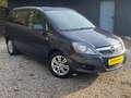 Opel Zafira 1.8 Xenon AHK PDC T-Leder TÜV 7/27 Blau - thumbnail 2