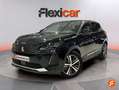 Peugeot 3008 1.5 BlueHDi 96kW S&S Allure Pack EAT8 Negro - thumbnail 3