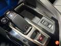 Peugeot 3008 1.5 BlueHDi 96kW S&S Allure Pack EAT8 Negro - thumbnail 28