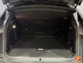 Peugeot 3008 1.5 BlueHDi 96kW S&S Allure Pack EAT8 Negro - thumbnail 10