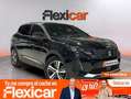 Peugeot 3008 1.5 BlueHDi 96kW S&S Allure Pack EAT8 Negro - thumbnail 1
