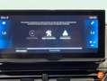 Peugeot 3008 1.5 BlueHDi 96kW S&S Allure Pack EAT8 Negro - thumbnail 24