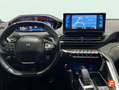 Peugeot 3008 1.5 BlueHDi 96kW S&S Allure Pack EAT8 Negro - thumbnail 30
