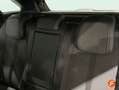 Peugeot 3008 1.5 BlueHDi 96kW S&S Allure Pack EAT8 Negro - thumbnail 12