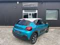 Citroen C3 C3 III 2017 1.2 puretech Feel s Blu/Azzurro - thumbnail 6