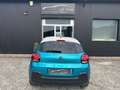Citroen C3 C3 III 2017 1.2 puretech Feel s Blu/Azzurro - thumbnail 5