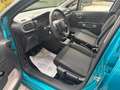 Citroen C3 C3 III 2017 1.2 puretech Feel s Blu/Azzurro - thumbnail 14