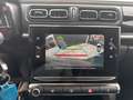 Citroen C3 C3 III 2017 1.2 puretech Feel s Bleu - thumbnail 13