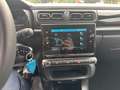 Citroen C3 C3 III 2017 1.2 puretech Feel s Blauw - thumbnail 16