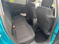 Citroen C3 C3 III 2017 1.2 puretech Feel s Blu/Azzurro - thumbnail 11