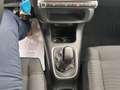 Citroen C3 C3 III 2017 1.2 puretech Feel s Blauw - thumbnail 17