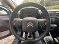Citroen C3 C3 III 2017 1.2 puretech Feel s Blu/Azzurro - thumbnail 15
