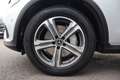 Mercedes-Benz GLC 220 Classe GLC 220 d 9G-Tronic 4Matic Gris - thumbnail 28