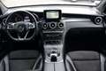 Mercedes-Benz GLC 220 Classe GLC 220 d 9G-Tronic 4Matic Gris - thumbnail 9
