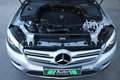 Mercedes-Benz GLC 220 Classe GLC 220 d 9G-Tronic 4Matic Gris - thumbnail 27
