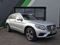 Mercedes-Benz GLC 220 Classe GLC 220 d 9G-Tronic 4Matic Gris - thumbnail 3