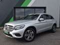 Mercedes-Benz GLC 220 Classe GLC 220 d 9G-Tronic 4Matic Gris - thumbnail 1