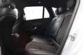 Mercedes-Benz GLC 220 Classe GLC 220 d 9G-Tronic 4Matic Gris - thumbnail 13