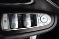 Mercedes-Benz GLC 220 Classe GLC 220 d 9G-Tronic 4Matic Gris - thumbnail 17